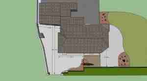 Landscape Plan