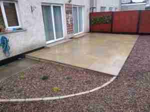 Images of Yellow Limestone