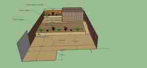 3d Design